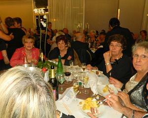AOBR 2012 11 18 NOVEMBRE MARSEILLE REPAS DE GALA DES 35 ANS DE L AOBR  (121)